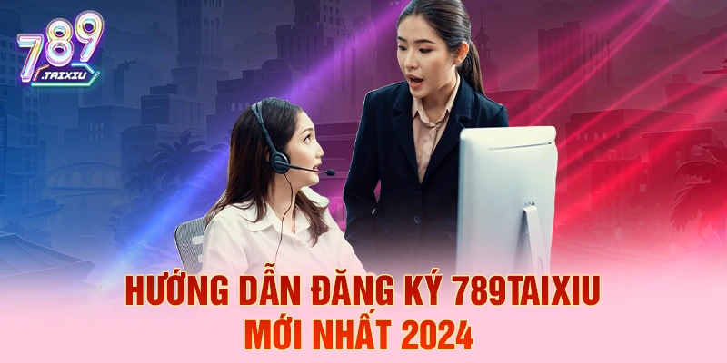 Hướng dẫn đăng ký tài khoản kuwin mới nhất