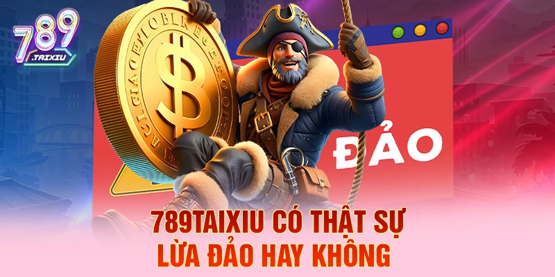 Đảm bảo an toàn và minh bạch tại kuwin